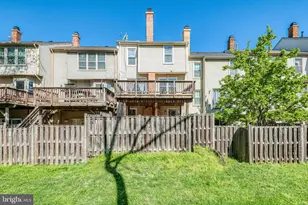 13847 Coleman Ct, Centreville, VA 20120 - Photo 42