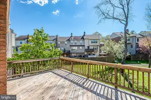 13847 Coleman Ct, Centreville, VA 20120 - Photo 18