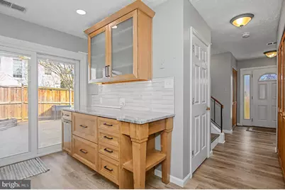 6105 Hoskins Hollow Circle, Centreville, VA 20121 - Photo 18