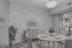 6105 Hoskins Hollow Cir, Centreville, VA 20121 - Photo 12