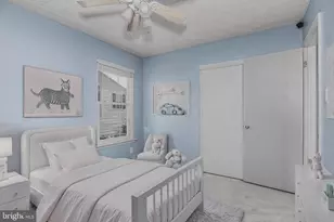 6105 Hoskins Hollow Cir, Centreville, VA 20121 - Photo 22