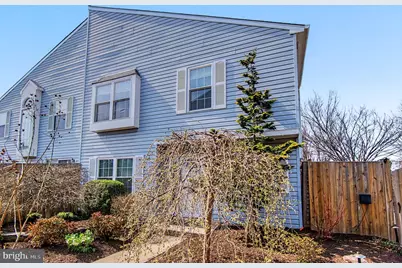 6105 Hoskins Hollow Circle, Centreville, VA 20121 - Photo 40