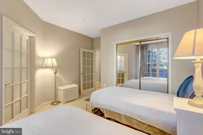 4310 Cannon Ridge Court #75, Fairfax, VA 22033 - Photo 18