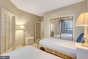 4310 Cannon Ridge Ct, Fairfax, VA 22033 - Photo 18