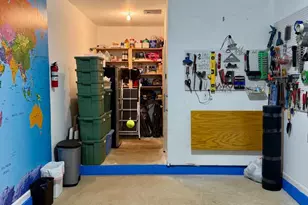 4310 Cannon Ridge Ct, Fairfax, VA 22033 - Photo 26