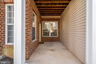 4310 Cannon Ridge Ct, Fairfax, VA 22033 - Photo 22