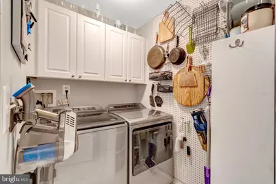 4310 Cannon Ridge Court #75, Fairfax, VA 22033 - Photo 20