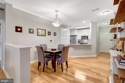 4310 Cannon Ridge Court #75, Fairfax, VA 22033 - Photo 10