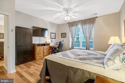 4310 Cannon Ridge Court #75, Fairfax, VA 22033 - Photo 14