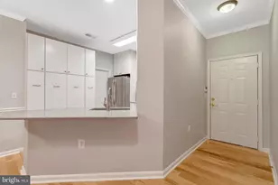 4310 Cannon Ridge Ct, Fairfax, VA 22033 - Photo 8