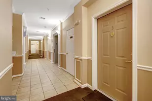 4310 Cannon Ridge Ct, Fairfax, VA 22033 - Photo 24