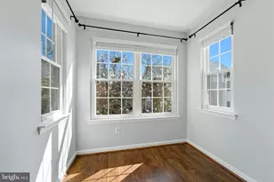 4367 Hackney Coach Ln, Fairfax, VA 22030 - Photo 34