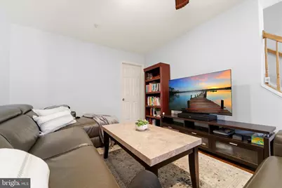 4367 Hackney Coach Lane #162, Fairfax, VA 22030 - Photo 18