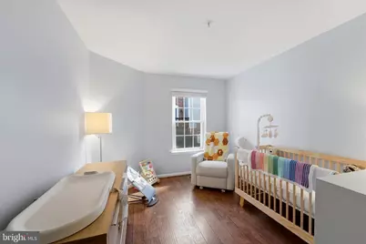 4367 Hackney Coach Lane #162, Fairfax, VA 22030 - Photo 28