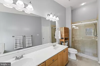 4367 Hackney Coach Lane #162, Fairfax, VA 22030 - Photo 34