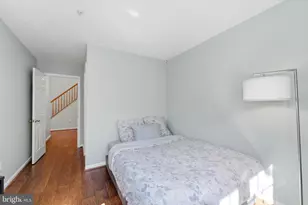 4367 Hackney Coach Ln, Fairfax, VA 22030 - Photo 24