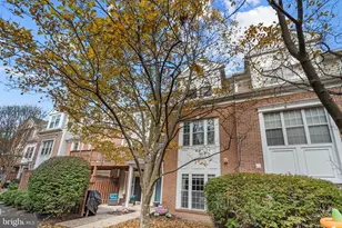 4367 Hackney Coach Ln, Fairfax, VA 22030 - Photo 50