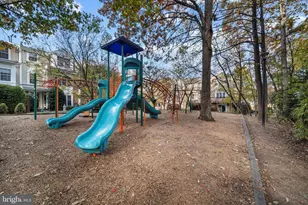 4367 Hackney Coach Ln, Fairfax, VA 22030 - Photo 48