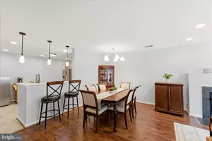 4367 Hackney Coach Ln, Fairfax, VA 22030 - Photo 12