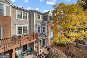 4367 Hackney Coach Ln, Fairfax, VA 22030 - Photo 42