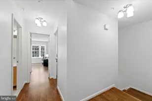 4367 Hackney Coach Ln, Fairfax, VA 22030 - Photo 28