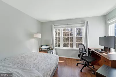 4367 Hackney Coach Lane #162, Fairfax, VA 22030 - Photo 20