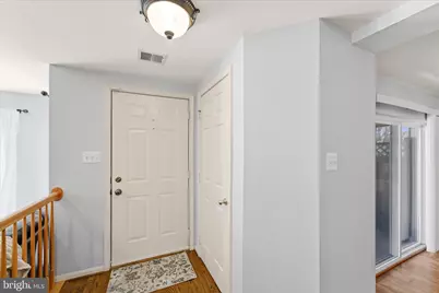 4367 Hackney Coach Lane #162, Fairfax, VA 22030 - Photo 30