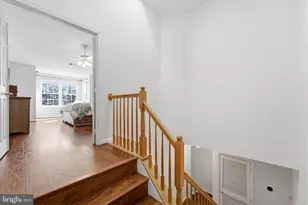 4367 Hackney Coach Ln, Fairfax, VA 22030 - Photo 30