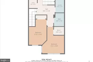 4367 Hackney Coach Ln, Fairfax, VA 22030 - Photo 56