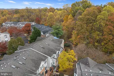 4367 Hackney Coach Lane #162, Fairfax, VA 22030 - Photo 46