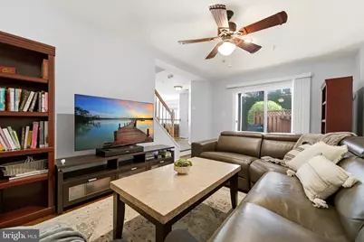 4367 Hackney Coach Lane #162, Fairfax, VA 22030 - Photo 4