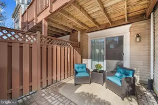 4367 Hackney Coach Ln, Fairfax, VA 22030 - Photo 36