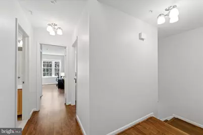 4367 Hackney Coach Lane #162, Fairfax, VA 22030 - Photo 22