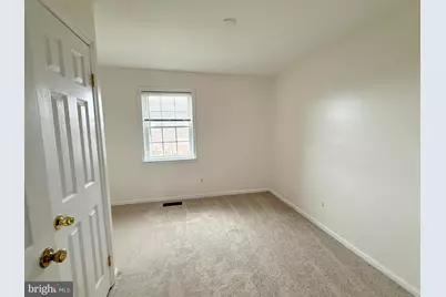 9833 Hagel Circle, Lorton, VA 22079 - Photo 16