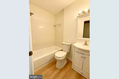 9833 Hagel Circle, Lorton, VA 22079 - Photo 18