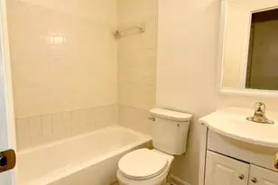 9833 Hagel Cir, Lorton, VA 22079 - Photo 18