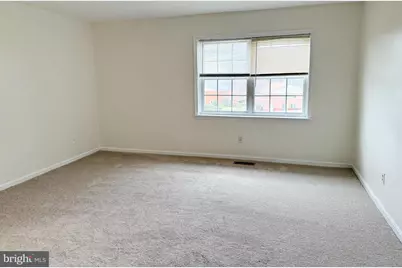 9833 Hagel Circle, Lorton, VA 22079 - Photo 12