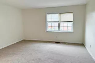 9833 Hagel Cir, Lorton, VA 22079 - Photo 12