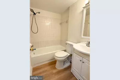 9833 Hagel Circle, Lorton, VA 22079 - Photo 14