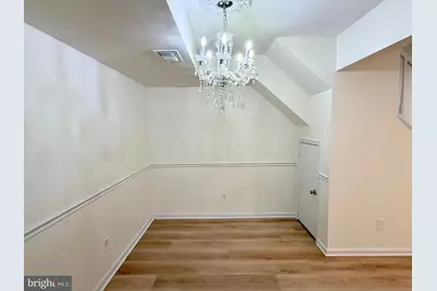 9833 Hagel Circle, Lorton, VA 22079 - Photo 6