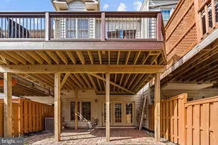 1807 Brentridge St, Vienna, VA 22182 - Photo 78