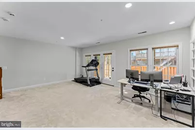 1807 Brentridge Street, Vienna, VA 22182 - Photo 62