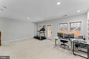 1807 Brentridge St, Vienna, VA 22182 - Photo 62