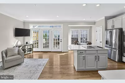 1807 Brentridge Street, Vienna, VA 22182 - Photo 24