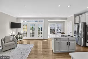 1807 Brentridge St, Vienna, VA 22182 - Photo 24