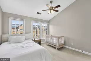 1807 Brentridge St, Vienna, VA 22182 - Photo 54