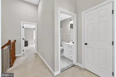 1807 Brentridge Street, Vienna, VA 22182 - Photo 48