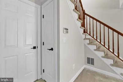 1807 Brentridge Street, Vienna, VA 22182 - Photo 66