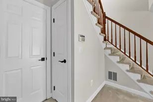 1807 Brentridge St, Vienna, VA 22182 - Photo 66