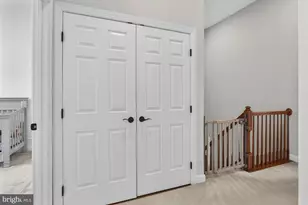 1807 Brentridge St, Vienna, VA 22182 - Photo 50